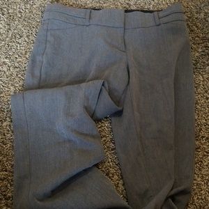 Maurices dress pants
